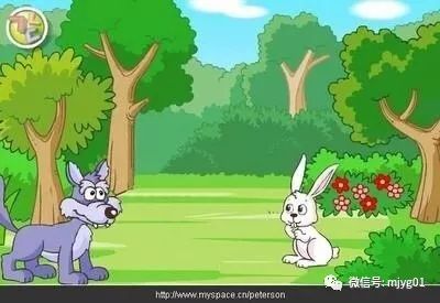 卯戌相害的千古悲剧