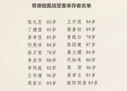 震惊！未时出生的这帮人居然藏着这种秘密！