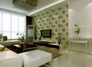 关公黄大仙：咱中国人自己的保护神