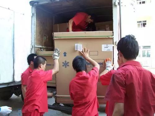 2026年搬家如何避开岁破，选择最佳吉日？