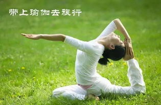 四、真实正「严肃」一点点（其实还是很烂）——别被标题骗了！🤔🤔🤔