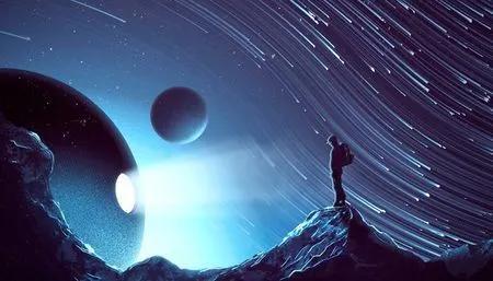 这些星座也超能坚持！