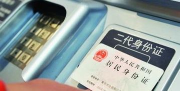 AI vs 人工：查询工具的大乱斗