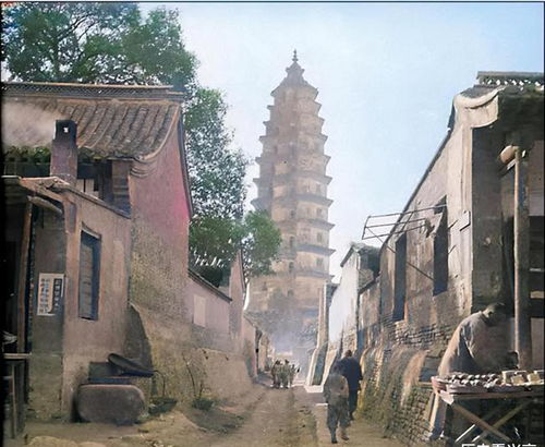 不仅仅是名字的改变