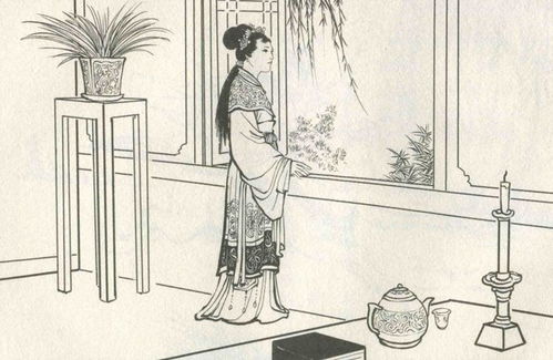 新县姻缘算命先生在何处可以求姻缘？