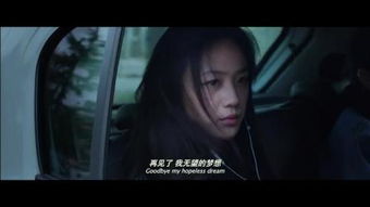 孽缘啊孽缘！星座配对的血泪史