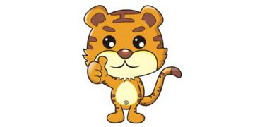 今年是生肖虎年，生肖虎本命年送什么礼物最合适？