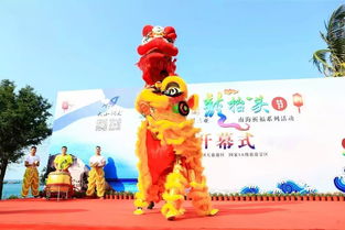 4月8日庆典：传统风俗，节日意义大揭秘！