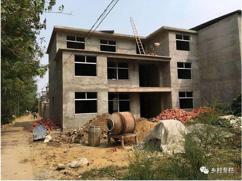 2026年5月和无春期间，有哪些盖房吉日推荐呢？