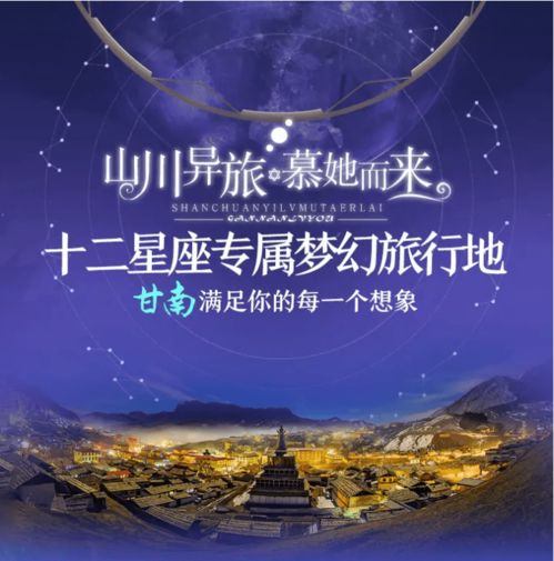 说走就走的旅行达人