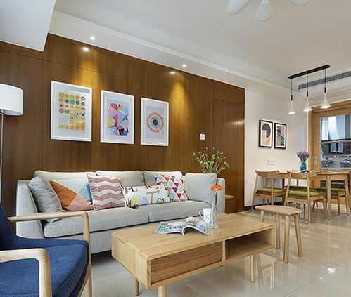 新房卧室装修风水讲究什么,新房卧室装修风水讲究什么