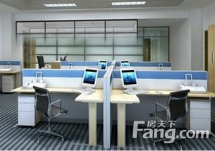 办公室大门风水禁忌三：大门设计