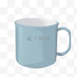 杯子上的图案叫什么,杯子上的图案叫什么