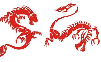 加强较大沟通和明白