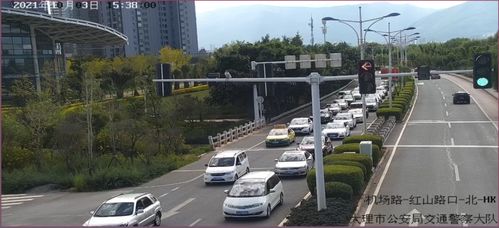二、 最佳出行时间