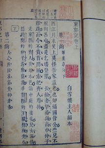 五、 实用小贴士（乱写的实用指南）
