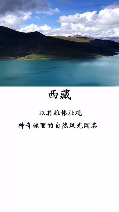 住哪里才不会破产？！