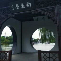 一、瘦西湖门票到底更多更少个钱？别被坑了！