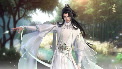 第二一部分：玩家眼中的空白格——从实用到情感