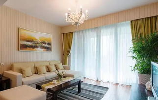 窗户正对水塔电线杆，煞气冲天