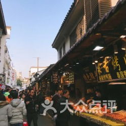 钱包大出血！但是...真香！