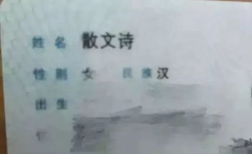 杨杨起名谐音是什么意思？