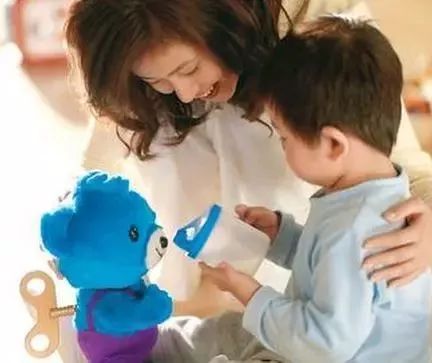 【劲爆】打岔啰唆型沟通：2026年最可怕的家庭杀手！