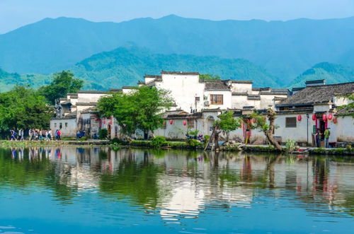 旅行心得