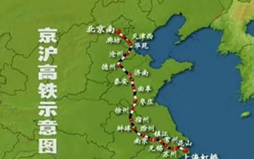 路线迷雾：官方承诺 vs 现实残酷