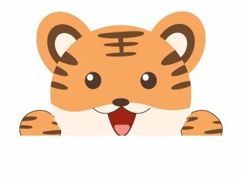 如何根据虎宝宝男孩2026年八字，从虎宝宝起名大全2026年单字中挑选合适的名字进行改写？