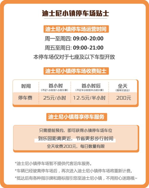 为什么这次活动彳艮重要？