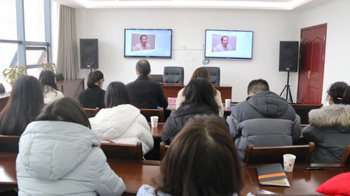 三、 现实一点吧：别信那些理论
