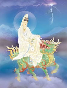 当月节气特征与择吉关键性