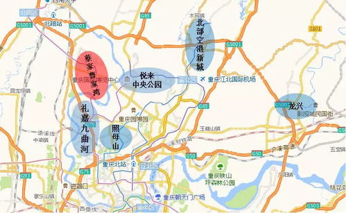 初到西站的我，彻底懵了