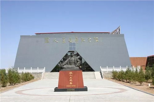 商业化侵蚀下的航天精神