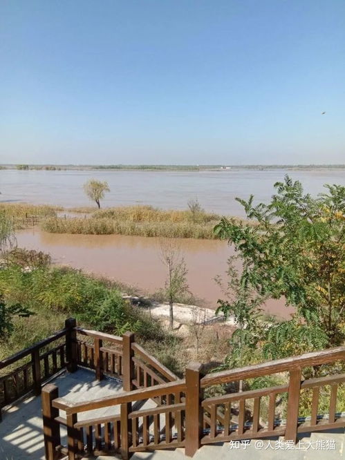 一、探秘之旅的起点：怀柔的呼唤（啊，怀柔！）