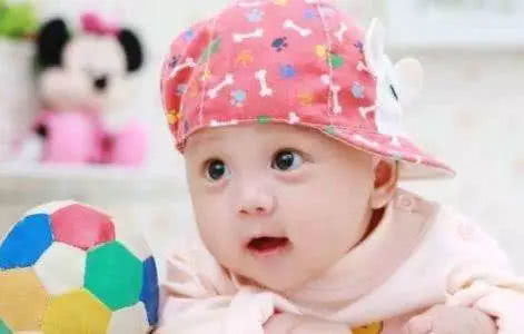 2026年猴宝宝双胞胎兔宝宝起名书，有没有什么好名字推荐呢？