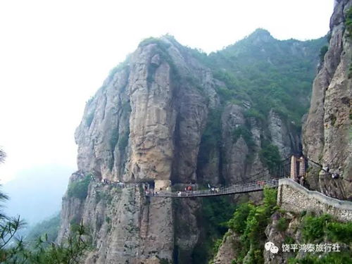 沿途七大“隐藏景点”——随意挑选、 随便玩耍