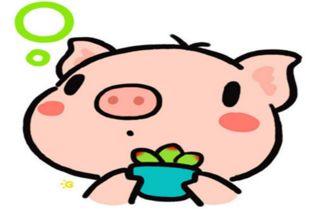 属猪父母生孩子属相吉凶图表怎么看？