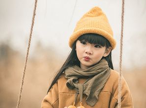 姓贺的女儿，要怎么叫啊？ 感觉人生都变了！