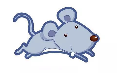 2020年属鼠、属牛、属虎等12生肖运势如何解析？