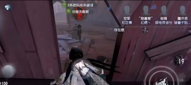 第一章：名字到底有更多十分沉关键？