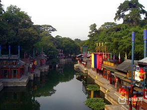 一、办理地点乱七八糟的全景图