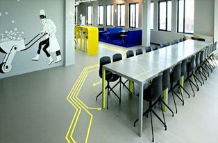 2026年办公桌风水禁忌清单