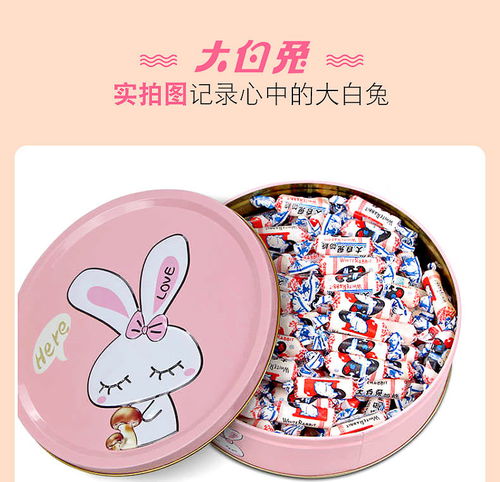 白羊座的烫情与活力
