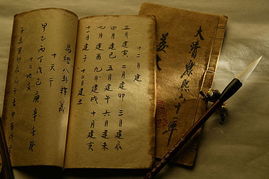“千年记忆，手作传承，爆款草纸，历史新宠”