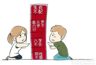 八字官星弱的男性婚姻事业不顺，如何通过八字调整改善运势？