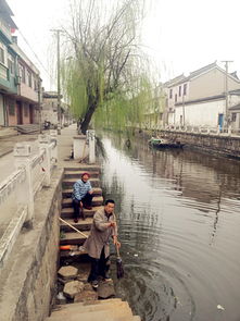 推荐路线