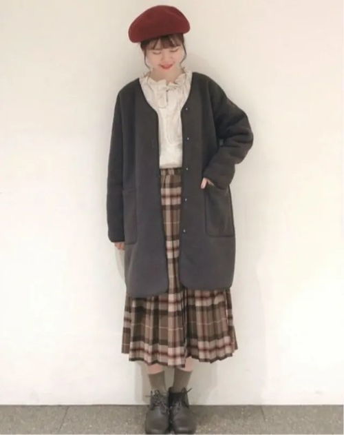 明天五行穿衣指南是什么？如何根据五行选择明日服饰？