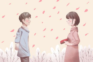 五月底六月初订婚，选择五月哪天订婚最吉利呢？